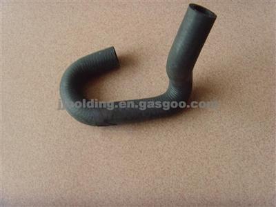 Water Rubber Hose EPDM/NBR Rubber Hose / Rubber Tube / Rubber Pipe 06B 121 058E