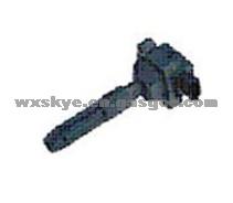 NISAN Ignition Coil 040 100 041