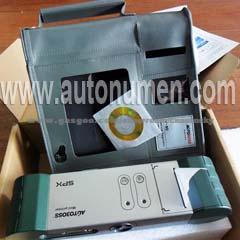 Autoboss V30 Mini Printer