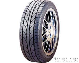 Passenger Car Tire high quality