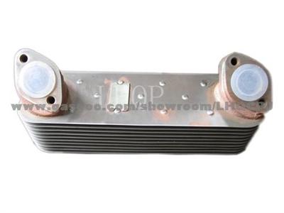 BENZ Truck Oil Cooler 001 188 31 01