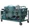 TF Turbine Oil Filtration Machine(Sinonsh315)