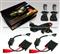 Auto Hid Kit,Xenon Light,Headlight,Hid Xenon Headlight