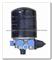 Air Dryer for Truck Ad-103w