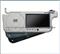 (SONY Lens) 7 Inch Car Sunvisor DVD With Games