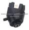 Ignition Switch for Mazda Jatta 6N0905865