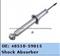 Shock Absorber For Lexus 48510-59015