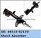 Shock Absorber For Toyato Corolla Sedan/Estate 48510-02170