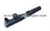 RENAULT Ignition Coil 77 00 107 177