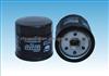 JX0604 Engine Oil Filter