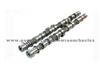 OPEL 1.3CDTI CAMSHAFT