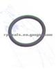 O-Rings RP503