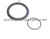 O-Rings RP504