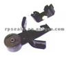 Engine Mounting For Car RP507