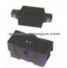 Engine Mounting For Car RP508