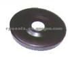 Diaphragm For Vacuum Booster RP518