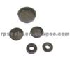 Seals For Car RP522