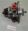 Turbocharger C.H.R.A For K04model