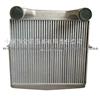 Dong feng Intercooler Assembly 1118Z46-001