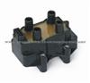 Fiat Ignition Coil 9607405480 9607405482