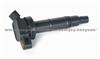 TOYOTA IGNITION COIL 90909-02248