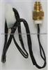 Thermo Switch Suitable For Hyundai 25360-21100