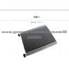 CHERY Chery Warm Air Movement