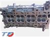 Brand New Cylinder Head Ford 4M5G 6C032DA