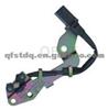 Auto Camshaft Sensor QFST209