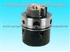 7123-340R,340R Head Rotor for PERKINS