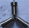 High-quality 7x0.25x140,Marine Nozzle