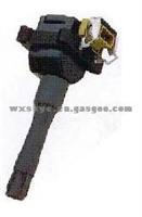 BMW Ignition Coil IL2Z-12029AA