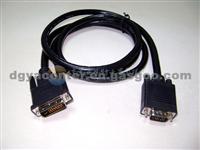 Wire Harness TS16949