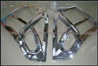 Headlight Cover for Toyota Honda