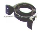 Transmission Bushing For Car RP510
