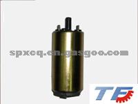 Brand New Fuel Pump MAZDA F2 195130-0082