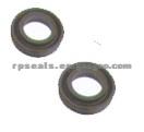 Seals For Car RP520