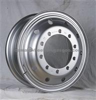 XM Steel Wheel Rim 22.5x8.25