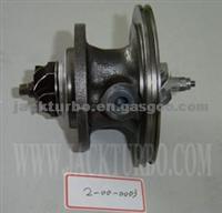 Turbocharger Repairs C.H.R.A For KP35 MODEL