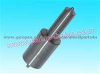BDLL145S54F,Truck Diesel Nozzle
