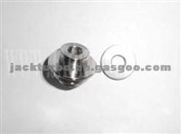 Oil Slinger And Thrust Collar 5303-127-0501