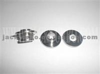 Oil Slinger And Thrust Collar 4-11-1586