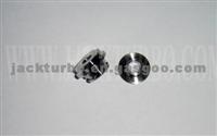 Oil Slinger And Thrust Collar 3534451