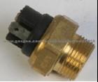 Thermo Switch Suitable For Citroen 95 493 258