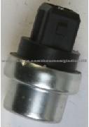 High-quality Fort Thermo Switch 7 355 021