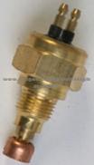 Thermo Switch Suitable For Honda 37760-611-005