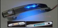 High-quality LED Car Door Handle