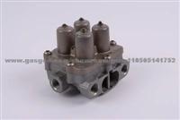 Volvo MultiCircuit Protection Valves 20382310