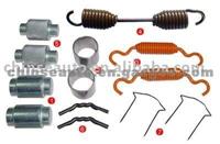 Brake Repair Kits