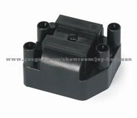 Lada Ignition Coil 2112-3705010-02